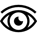 ojo icon