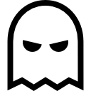 fantasma icon