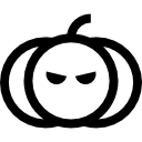 calabaza icon