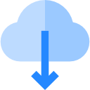 computación en la nube 