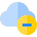 computación en la nube 