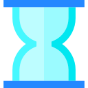 reloj de arena icon