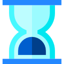 reloj de arena icon