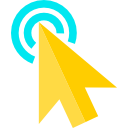 cursor icon