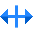 cursor icon