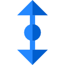 cursor icon