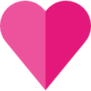 corazón icon