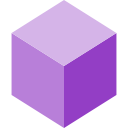 cubo icon