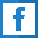 facebook icon