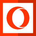 Ópera icon