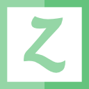 zerply icon