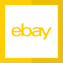 ebay icon