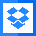 dropbox 