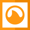 grooveshark 