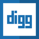 digg icon