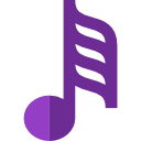 hemidemisemiquaver