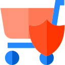 carrito de compras icon