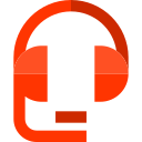 auriculares icon