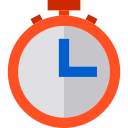 temporizador icon