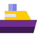 Ship 
