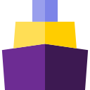 Ship 
