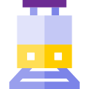 eléctrico 