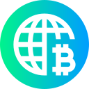 bitcoin icon