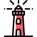 faro icon