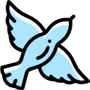 libertad icon