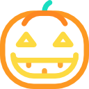 calabaza