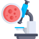 biopsia