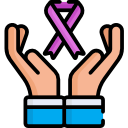 Ribbon 