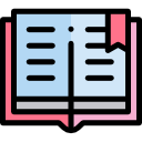 libro icon