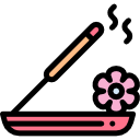 aromaterapia icon