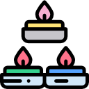 velas icon