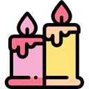 velas icon