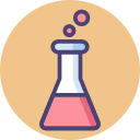 ciencias icon