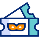 boleto animated icon