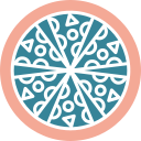 pizza icon