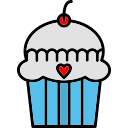 muffin
