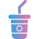 refresco icon