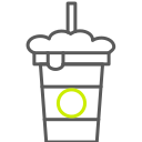 soda icon