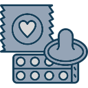 Condom 