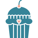 muffin