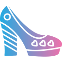 zapatos icon