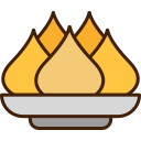 Dumplings 
