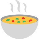 sopa icon