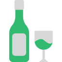 vino icon