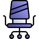 silla icon