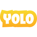 yolo